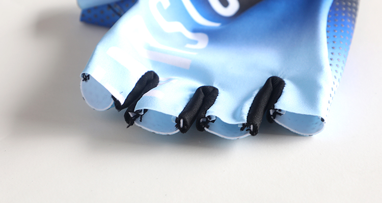 best fall cycling gloves